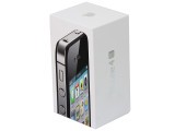 苹果 iPhone 4S(32GB)