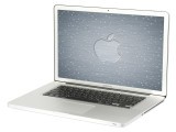 苹果 MacBook Pro(MD311CH/A)