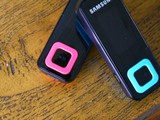 ���� YP-F3��2GB��