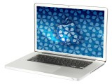 苹果 MacBook Pro(MD313CH/A)
