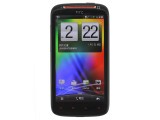 HTC G18(Sensation XE)