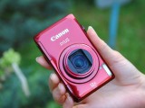 ���� IXUS1100 HS