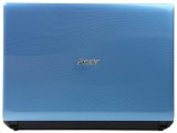 Acer 4752G-2352G50Mnbb
