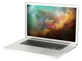 苹果 MacBook Pro(MD314CH/A)