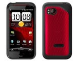 HTC ����2��Rezound��