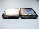 HTC G18��Sensation XE��