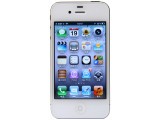 ƻ�� iPhone 4S����ɫ��