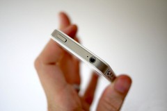 出色到極致 蘋果iPhone 4S濟(jì)南3373
