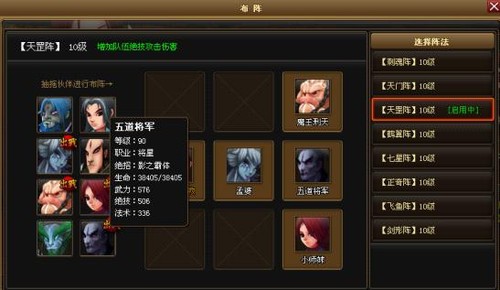 95K�����ɵ����°澺�����淨�ĵ� 