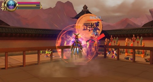 ����ի֮ٻŮ�Ļ꡷ͨ��С���� 