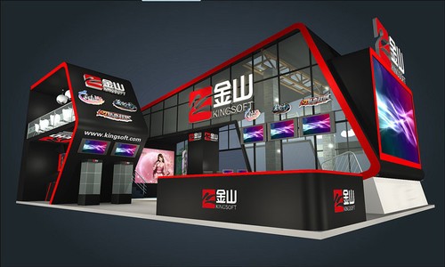 ������������ ����Ӱ��˵�������ῴ�� 