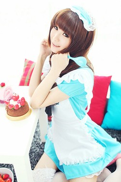 ������������ ����Ӱ��˵�������ῴ�� 