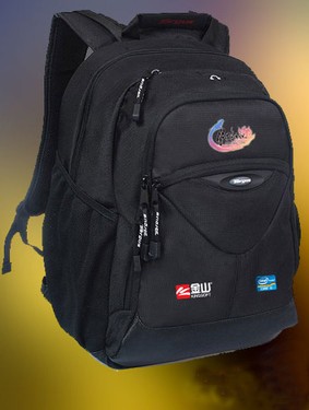 ������������ ����Ӱ��˵�������ῴ�� 