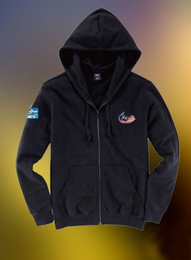 ������������ ����Ӱ��˵�������ῴ�� 