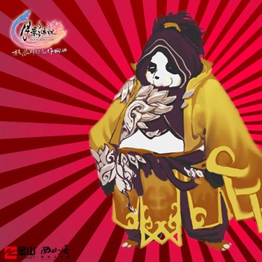 ������������ ����Ӱ��˵�������ῴ�� 