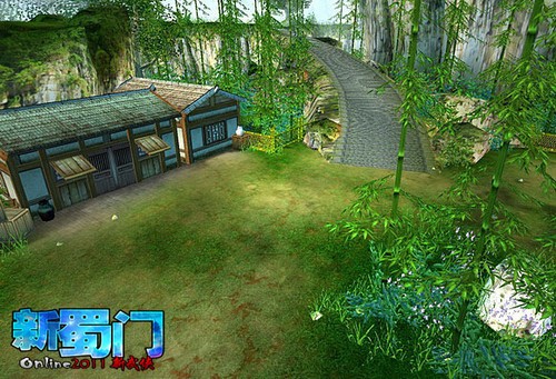 ���ˡ���ʮ�ˡ�ǧ�ˡ������š�����ģʽ 