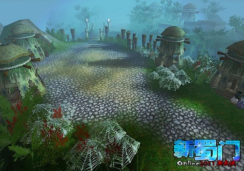 ���ˡ���ʮ�ˡ�ǧ�ˡ������š�����ģʽ 