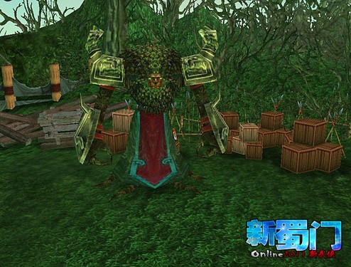 ���ˡ���ʮ�ˡ�ǧ�ˡ������š�����ģʽ 