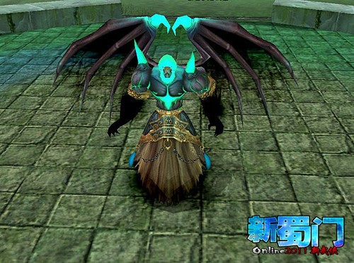 ���ˡ���ʮ�ˡ�ǧ�ˡ������š�����ģʽ 