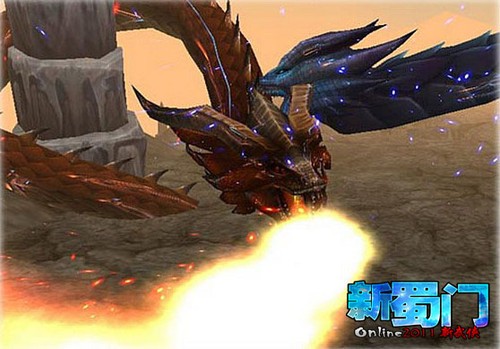 ���ˡ���ʮ�ˡ�ǧ�ˡ������š�����ģʽ 