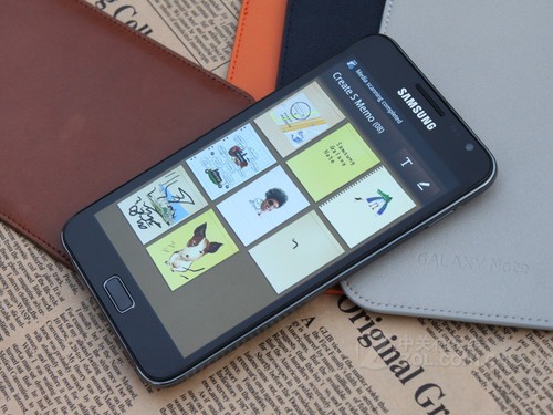 ��16G�ڴ濨 ��ɫ���� I9220��3030Ԫ 