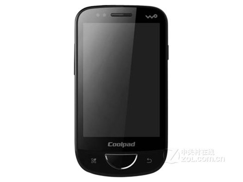 �Լ۱ȳ��� ���� W706+ �����۸�580Ԫ