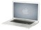 ƻ�� MacBook Pro 17��ϵ��