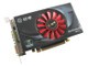 ����GT220ϵ��