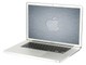 ƻ��MacBook Pro 17��ϵ��