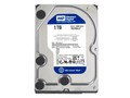 WD Caviar Blue 1TB 7200ת 32MB SATA3��WD10EALX��