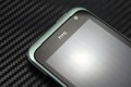 HTC G20(Rhyme)