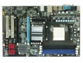 ˫�� UR870AT �ع���