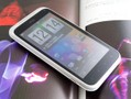HTC G11��Incredible S��