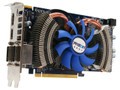 ӯͨ ����R6850-1024GD5���ٰ�