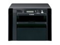 ���� MF4420w