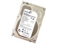 ϣ�� Barracuda 3TB 7200ת 64MB��ST3000DM001��