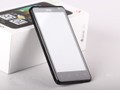 HTC G19 Raider 4G(X710e)