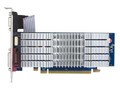�ط� HD5450 ս���� HM512M D2 M30