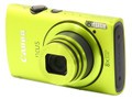 ���� IXUS230 HS