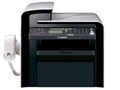 ���� MF4570dw