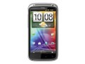 HTC G18 Sensation XE(白色)