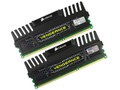 ������ 8GB DDR3 1600��װ��CMZ8GX3M2A1600C9��