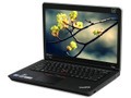 ����ThinkPad E420��1141A69��