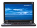 联想ThinkPad S420(4401H11)