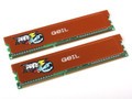 ��� 4GB DDR3 1333���׽�����