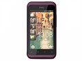HTC G20