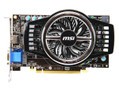 ΢�� R6750��ѩ1GT