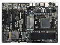 ���� 970 Extreme3