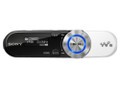 ���� NWZ-B162F���������棨2GB��