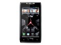 摩托罗拉 XT910(DROID RAZR)